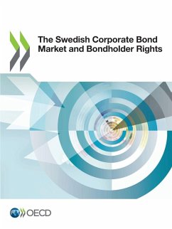 Cover The Swedish Corporate Bond Market and Bondholder Rights