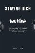 Staying Rich - Bild 1
