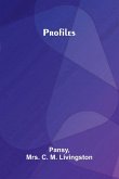 Profiles