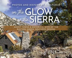 In the Glow of the Sierra - Force, Tami