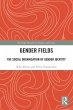Gender Fields - Bild 1