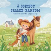A Cowboy Called Ransom