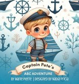 Captain Pete Captain Pete