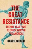 The Great Resistance The Great Resistance