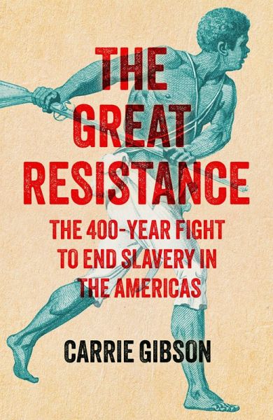 The Great Resistance The Great Resistance