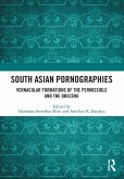 South Asian Pornographies South Asian Pornographies