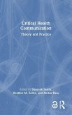 Critical Health Communication