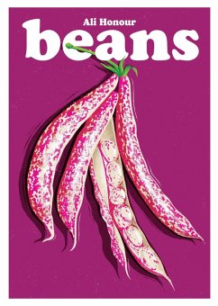 Cover Beans