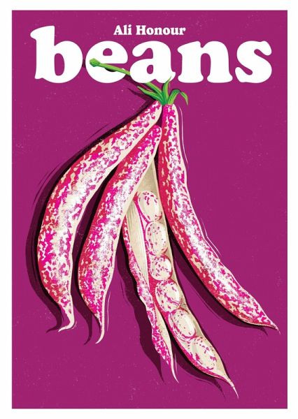 Beans