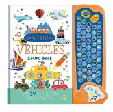 Look & Listen Vehicles Look & Listen Vehicles