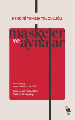 Cover Maskeler ve Aynalar