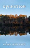 divination