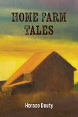 Home Farm Tales Home Farm Tales