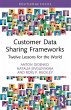 Customer Data Sharing Frameworks - Bild 1