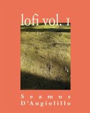 Lofi Volume 1