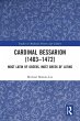 Cardinal Bessarion (1403-1472) - Bild 1