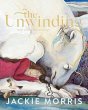 The Unwinding - Bild 1