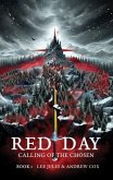 Red Day - Book One - The Calling of the Chosen