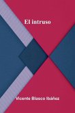El Intruso
