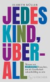 Jedes Kind, überall Jedes Kind, überall