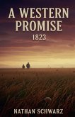 A Western Promise