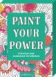 Paint your Power - Bild 1