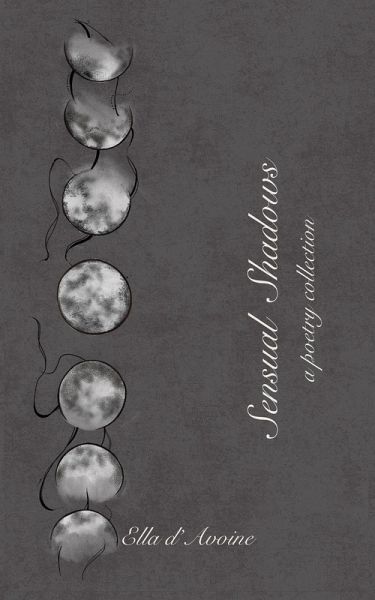 Sensual Shadows Sensual Shadows