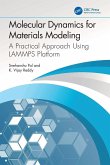 Molecular Dynamics for Materials Modeling Molecular Dynamics for Materials Modeling
