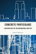 Concrete Particulars - Bild 1