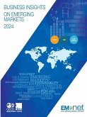 Business Insights on Emerging Markets 2024 Business Insights on Emerging Markets 2024