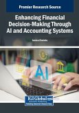Enhancing Financial Decision-Making Through AI and Accounting Systems