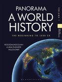 Panorama, A World History Panorama, A World History