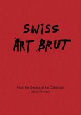 Swiss Art Brut