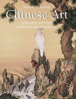 Cover Chinese Art