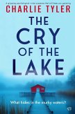 The Cry of the Lake