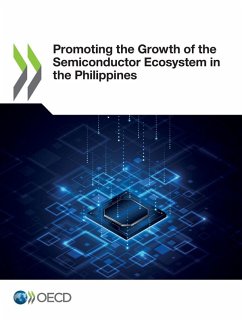 Promoting the Growth of the Semiconductor Ecosystem in the Philippines Cover Promoting the Growth of the Semiconductor Ecosystem in the Philippines