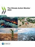 The Climate Action Monitor 2024 The Climate Action Monitor 2024