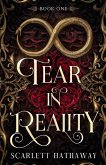 Tear in Reality Tear in Reality
