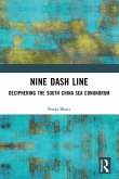 Nine Dash Line