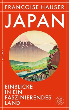 Cover Japan