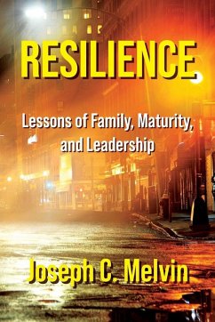 Cover Resilience