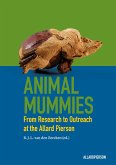 Animal Mummies Animal Mummies