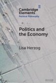 Politics and the Economy Politics and the Economy