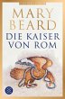 Die Kaiser von Rom - Bild 1