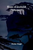Hans Of Iceland (Volume 1)