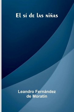 Cover El S De Las Ni as