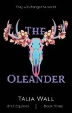 The Oleander The Oleander