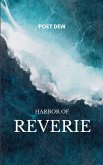 Harbor of Reverie Harbor of Reverie