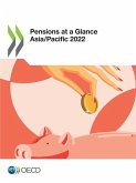Pensions at a Glance Asia/Pacific 2022 Pensions at a Glance Asia/Pacific 2022