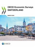OECD Economic Surveys OECD Economic Surveys